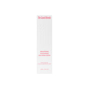 Brightening Niacinamide Skin Drink Serum 30ml