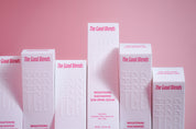 Brightening Niacinamide Skin Drink Serum 30ml