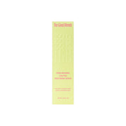 Pore Refining LHA PHA Skin Drink Serum