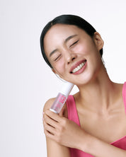Brightening Niacinamide Skin Drink Serum 30ml