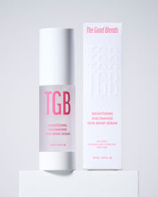 Brightening Niacinamide Skin Drink Serum 30ml