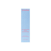 Collagen Boosting Peptide Skin Drink Serum 30ml