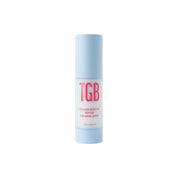 Collagen Boosting Peptide Skin Drink Serum 30ml