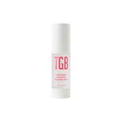 Brightening Niacinamide Skin Drink Serum 30ml