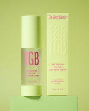 Pore Refining LHA PHA Skin Drink Serum