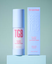 Collagen Boosting Peptide Skin Drink Serum 30ml