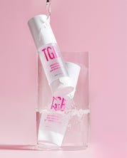 Brightening Niacinamide Skin Drink Serum 30ml