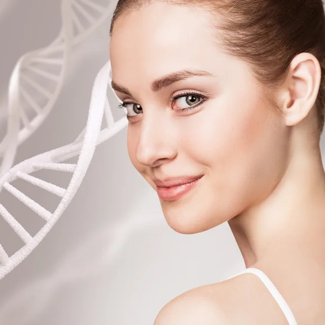 sherman-oaks-cosmetic-injectables-center-collagen-enhancement_copy.jpg
