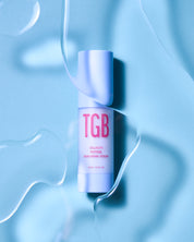 Collagen Boosting Peptide Skin Drink Serum 30ml